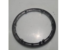 Recambio de moldura para citroën c3 i (fc_, fn_) 1.4 hdi referencia OEM IAM    2