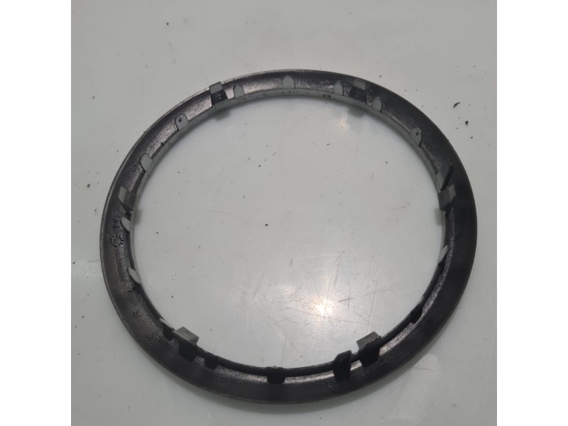 Recambio de moldura para citroën c3 i (fc_, fn_) 1.4 hdi referencia OEM IAM   