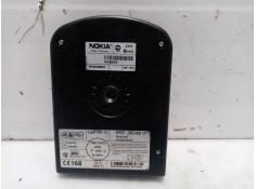 Recambio de modulo electronico para ford focus ii (da_, hcp, dp) 1.8 tdci referencia OEM IAM 4M5T19G488DT 001042E892FF B1A304216 2