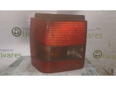 Recambio de piloto trasero izquierdo para seat ibiza    |   0.85 - ... | 1985 referencia OEM IAM  20819 