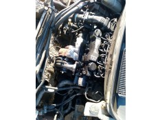 Recambio de motor completo para ford focus c-max (dm2) 1.6 tdci referencia OEM IAM 1679684  