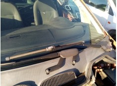 Recambio de brazo limpia delantero izquierdo para ford focus c-max (dm2) 1.6 tdci referencia OEM IAM 1690970  