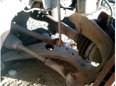 Recambio de transmision delantera derecha para ford focus c-max (dm2) 1.6 tdci referencia OEM IAM 1726275  