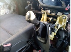 Recambio de palanca cambio para ford focus c-max (dm2) 1.6 tdci referencia OEM IAM 1543478   2