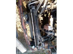 Recambio de radiador calefaccion / aire acondicionado para ford focus c-max (dm2) 1.6 tdci referencia OEM IAM 1754199  