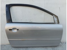 Recambio de puerta delantera derecha para ford focus ii (da_, hcp, dp) 1.8 tdci referencia OEM IAM 1505764  