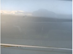 Recambio de puerta delantera derecha para ford focus ii (da_, hcp, dp) 1.8 tdci referencia OEM IAM 1505764   2