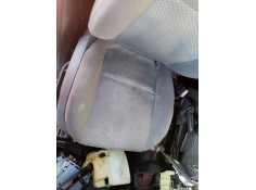 Recambio de asiento delantero derecho para ford focus c-max (dm2) 1.6 tdci referencia OEM IAM 1447998 1384966 1236758