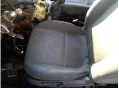 Recambio de asiento delantero izquierdo para ford focus c-max (dm2) 1.6 tdci referencia OEM IAM 1448004 1385024 1236758