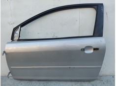 Recambio de puerta delantera izquierda para ford focus ii (da_, hcp, dp) 1.8 tdci referencia OEM IAM 1505766  