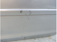 Recambio de puerta delantera izquierda para ford focus ii (da_, hcp, dp) 1.8 tdci referencia OEM IAM 1505766   2