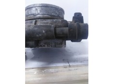 Recambio de caja mariposa para  referencia OEM IAM 0280122001   2