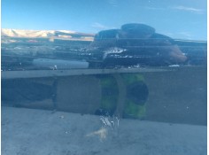 Recambio de puerta delantera derecha para seat altea (5p1) 1.9 tdi referencia OEM IAM 5P0831056 5P0831056A  2