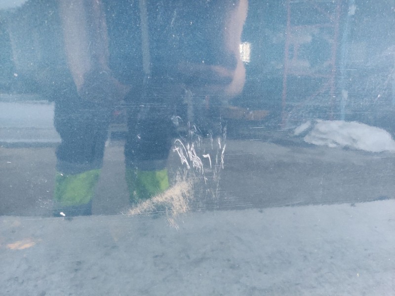 Recambio de puerta delantera derecha para seat altea (5p1) 1.9 tdi referencia OEM IAM 5P0831056 5P0831056A 