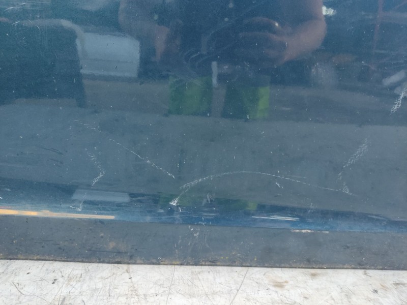 Recambio de puerta delantera derecha para seat altea (5p1) 1.9 tdi referencia OEM IAM 5P0831056 5P0831056A 