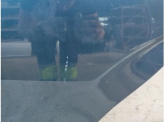 Recambio de puerta trasera izquierda para seat altea (5p1) 1.9 tdi referencia OEM IAM 5P0833055 5P0833055A  2