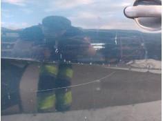 Recambio de puerta delantera izquierda para seat altea (5p1) 1.9 tdi referencia OEM IAM 5P0831055 5P0831055A  2