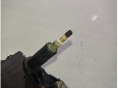 Recambio de motor limpia trasero para volkswagen polo iv (9n_, 9a_) 1.4 16v referencia OEM IAM 6Q0955711A 404850  2