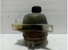 Recambio de deposito expansion para renault kangoo (f/kc0) referencia OEM IAM 7701470460   2