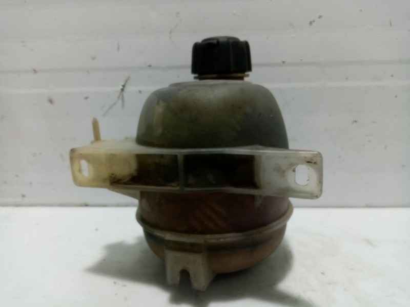 Recambio de deposito expansion para renault kangoo (f/kc0) referencia OEM IAM 7701470460  