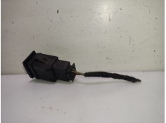 Recambio de warning para volkswagen polo iv (9n_, 9a_) 1.4 16v referencia OEM IAM 6Q0953235A   2