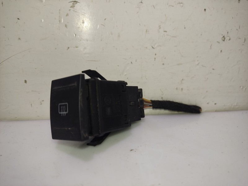 Recambio de interruptor para volkswagen polo iv (9n_, 9a_) 1.4 16v referencia OEM IAM 6Q0959621  
