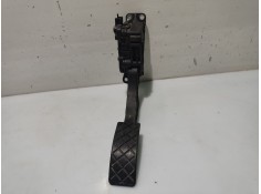 Recambio de pedal acelerador para volkswagen polo iv (9n_, 9a_) 1.4 16v referencia OEM IAM 6Q1721503C 6PV00849601 