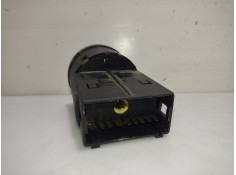 Recambio de mando luces para volkswagen polo iv (9n_, 9a_) 1.4 16v referencia OEM IAM 6Q0941531C   2