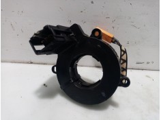 Recambio de anillo airbag para renault kangoo (f/kc0) referencia OEM IAM 7700840099   2