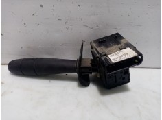 Recambio de mando limpia para renault kangoo (f/kc0) referencia OEM IAM 7701053056   2