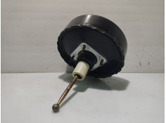 Recambio de servofreno para volkswagen polo iv (9n_, 9a_) 1.4 16v referencia OEM IAM 6Q1612105H   2