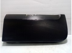 Recambio de moldura para renault kangoo (f/kc0) referencia OEM IAM   