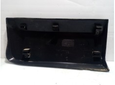 Recambio de moldura para renault kangoo (f/kc0) referencia OEM IAM    2