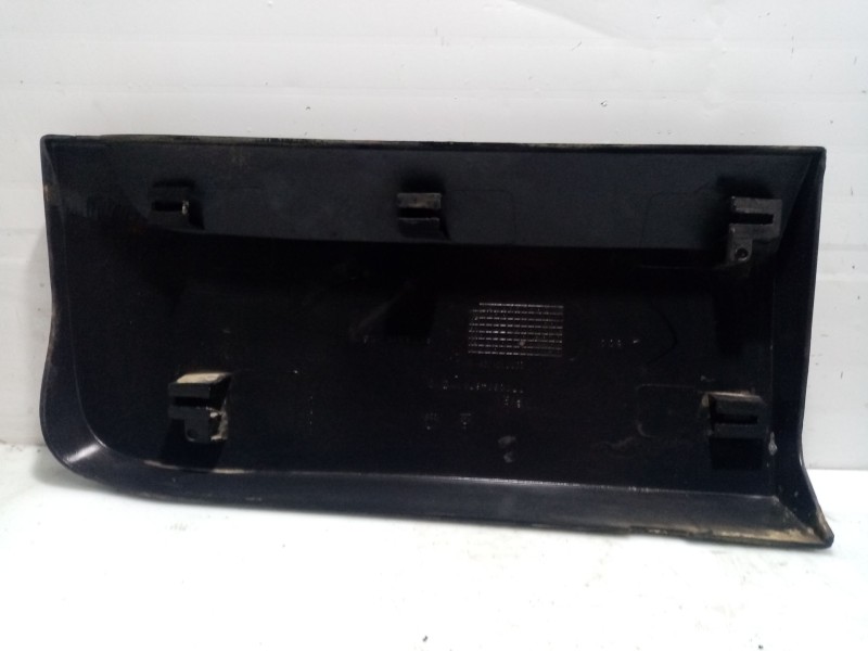 Recambio de moldura para renault kangoo (f/kc0) referencia OEM IAM   