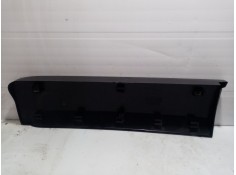 Recambio de moldura para renault kangoo (f/kc0) referencia OEM IAM    2
