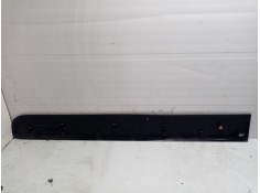 Recambio de moldura para renault kangoo (f/kc0) referencia OEM IAM    2