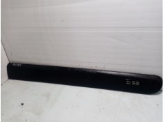 Recambio de moldura para renault kangoo (f/kc0) referencia OEM IAM    2