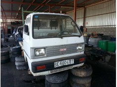 opel rascal    |   ... | 0 | 45cv del año 0