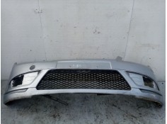 Recambio de paragolpes delantero para ford focus ii (da_, hcp, dp) 1.8 tdci referencia OEM IAM 1336763 6N4117750BAW 