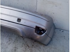 Recambio de paragolpes trasero para ford focus ii (da_, hcp, dp) 1.8 tdci referencia OEM IAM 1336747   2