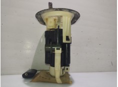 Recambio de aforador para hyundai matrix (fc) 1.6 cat referencia OEM IAM 3111017000   2