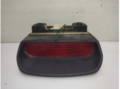 Recambio de luz central de freno para hyundai matrix (fc) 1.6 cat referencia OEM IAM 9275017000LK   2