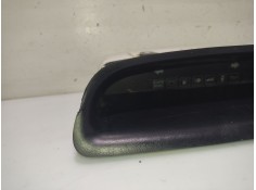 Recambio de cuadro instrumentos para hyundai matrix (fc) 1.6 cat referencia OEM IAM 8483517000   2