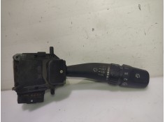 Recambio de mando limpia para hyundai matrix (fc) 1.6 cat referencia OEM IAM 9342017100  