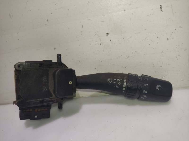 Recambio de mando limpia para hyundai matrix (fc) 1.6 cat referencia OEM IAM 9342017100  