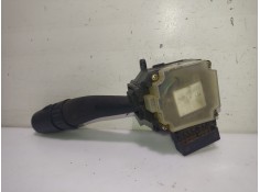 Recambio de mando limpia para hyundai matrix (fc) 1.6 cat referencia OEM IAM 9342017100   2