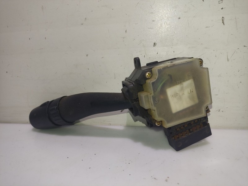 Recambio de mando limpia para hyundai matrix (fc) 1.6 cat referencia OEM IAM 9342017100  