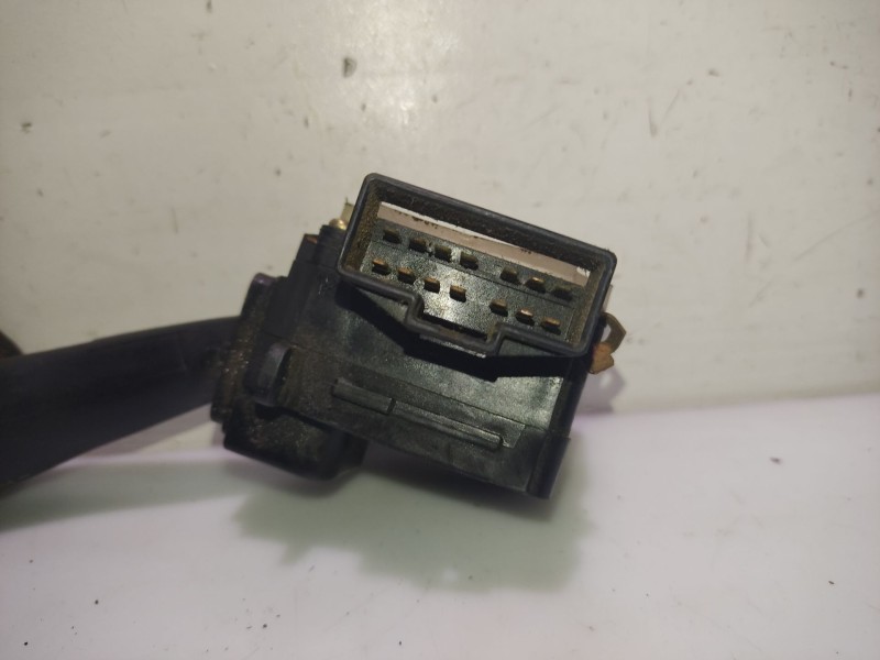 Recambio de mando limpia para hyundai matrix (fc) 1.6 cat referencia OEM IAM 9342017100  