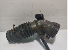 Recambio de tubo para hyundai matrix (fc) 1.6 cat referencia OEM IAM 2813817000 28138170002  2