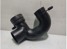 Recambio de tubo para hyundai matrix (fc) 1.6 cat referencia OEM IAM 2821117000   2